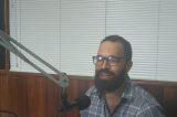 [Opinião] Para bolsonaristas, professor tem que ser “agente 007”