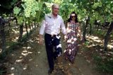 O retiro de Alckmin O retiro de Alckmin