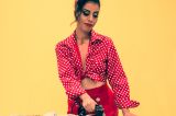 Andrezza Santos lança clipe de “Não Passarão”, canção vencedora do Festival Edésio em 2018, no Dia Internacional da Mulher