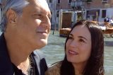 Antonio Fagundes diz sentir “até um pouco de raiva” de Regina Duarte e Mário Frias por cargos no governo Bolsonaro
