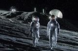 Estamos perto de construir bases permanentes na Lua?