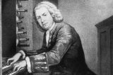 Johann Sebastian Bach, o compositor que cativou o mundo