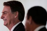 Governo Bolsonaro: os principais efeitos da crise, do risco à reforma da Previdência a paralisia na Educação Governo Bolsonaro: os principais efeitos da crise, do risco à reforma da Previdência a paralisia na Educação