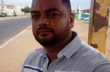 Homem é morto por vizinho usando arma branca no bairro Novo Encontro, em Juazeiro