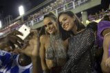 Bruna Marquezine revela já ter se filmado fazendo sexo
