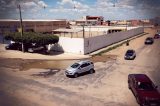 Petrolina destroçada Petrolina destroçada