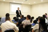Últimas vagas para cursos de Gestão Financeira e Controladoria em Petrolina – PE
