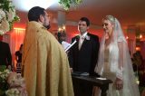 Padre diz que “casamento entre católico e evangélico não dá certo”