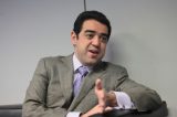 Ministro do TCU dá ultimato à Guedes sobre bônus pagos a fiscais da Receita