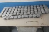 Em Feira de Santana Cocaína avaliada em R$ 500 mil é apreendida Em Feira de Santana Cocaína avaliada em R$ 500 mil é apreendida