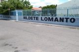 Colégio Estadual Hildete Lomanto cancela provas da CPA que seriam realizadas no período de 23 a 26 de março 
