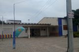 Cidadão questiona abuso e discriminação por ‘vendedores’ de lanche dentro de colégio em Juazeiro