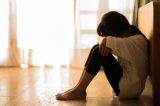 Investigações de crimes envolvendo adolescentes em Olinda estão paradas