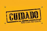 CDL Petrolina alerta para golpe via WhatsApp e ligações telefônicas