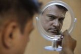 Os traumas vividos por pessoas submetidas à suposta ‘cura gay’ Os traumas vividos por pessoas submetidas à suposta ‘cura gay’