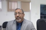 Vereador Domingão cobra benefícios para o Salitre e bairros carentes de Juazeiro