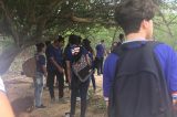 Prefeitura de Jaguarari poderá ser denunciada por expor alunos