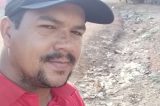 Eleitor arrependido de votar em Isaac e Paulo Bomfim, em Itamotinga, pede para viver ‘com dignidade’ em sua comunidade