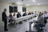 FIEPE estuda plano estratégico de desenvolvimento sustentável ‘Petrolina 2050’