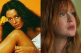 De Gabriela a Luz: a evolução das mocinhas nas novelas