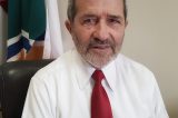 Gonzaga Patriota permanece em observação, com quadro de saúde estável
