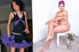 “Foram meses no hospital com anorexia, hoje ajudo mulheres a amarem seus corpos”