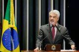 Humberto critica portaria que visa diminuir preço do cigarro