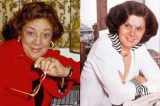 Janete Clair e Ivani Ribeiro: as damas da dramaturgia brasileira