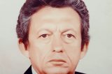 Morre José Nauto, ex-procurador de Juazeiro