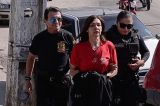 Caso Aldeia: Filho diz que mãe é indigna de receber herança Caso Aldeia: Filho diz que mãe é indigna de receber herança