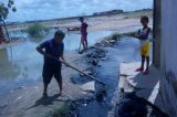 A oposição faz de conta em Juazeiro