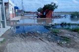 Prefeito de Juazeiro é tachado de mentiroso por comunitários por achar que a ‘cidade está uma maravilha’