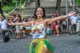 Baianas Ozadas supera dificuldades e leva mensagens de paz e inclusão a foliões