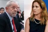 Defesa de Lula anexa perícia que comprova que juíza usando texto de Sérgio Moro em condenação