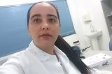 Mais Médicos: Cubanos que ficaram no Brasil após fim do programa relatam dificuldades