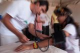 Casa de Saúde Indígena do DF vive o caos no governo Bolsonaro