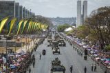 Previdência: benefícios para militares travam tramitação da reforma no Congresso