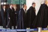 Supremo forma maioria para impedir Bolsonaro de extinguir conselhos criados por lei