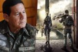 ‘Gamers’ revoltados com Mourão: “Não somos assassinos”