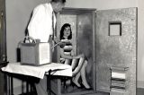 Os controversos tratamentos sexuais de um dos psicanalistas mais radicais da história