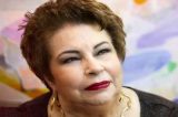 Nana Caymmi compra briga com Chico, Gil, Caetano e a sobrinha Alice