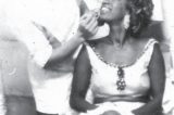 De prostituta a passista e católica fervorosa: a história de Maria Lata D’Água, que sambava com 20 litros de água na cabeça De prostituta a passista e católica fervorosa: a história de Maria Lata D’Água, que sambava com 20 litros de água na cabeça