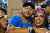 ‘Amigos transam’, diz Leo Dias sobre relação de Anitta com Neymar ‘Amigos transam’, diz Leo Dias sobre relação de Anitta com Neymar
