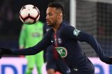 Neymar ganhou R$ 10 milhões por gol em 2018, diz levantamento
