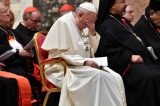 O caso do cardeal Pell e o ocaso da Igreja