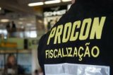 Procon-BA alerta para novo golpe com o nome do órgão 