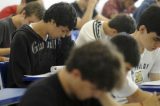 Começa prazo para participar da lista de espera do ProUni