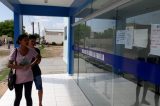Saúde púbica de Remanso paralisa para funcionários pular carnaval, diz Alessandro Nunes