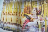 Revista ‘Coral Santa Cecília’ será lançada domingo (17) na Catedral – Santuário Nossa Senhora das Grotas, em Juazeiro – BA