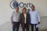 Deputado Roberto Carlos cobra ampliação do Sistema de Abastecimento de água para São Miguel das Matas